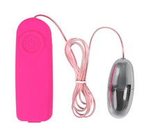 Cargar imagen en el visor de la galería, Huevo Vibrador Strong 10 velocidades