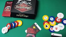 Cargar imagen en el visor de la galería, juegos de mesa sexuales