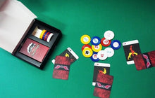 Cargar imagen en el visor de la galería, juegos de mesa para adultos