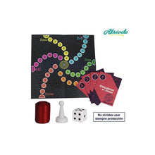 Cargar imagen en el visor de la galería, juegos de mesa eroticos 