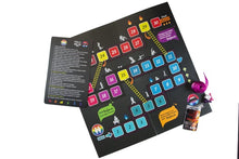 Cargar imagen en el visor de la galería, juego de mesa erotico para parejas