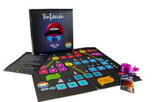 Cargar imagen en el visor de la galería, juegos eroticos de mesa gays