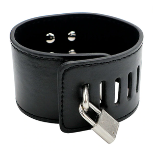 Kit Esposas BDSM con Barra Lorca
