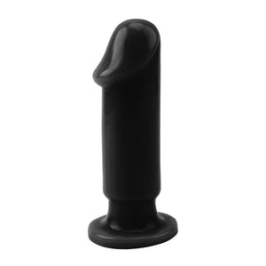 kit de plug anal para juegos de pareja