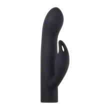 Cargar imagen en el visor de la galería, Kit Vibrador Cuatro Juegos Evolved