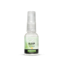 Cargar imagen en el visor de la galería, Limpiador De Juguetes Elixir De Melón