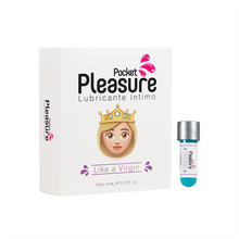 Cargar imagen en el visor de la galería, estrechante vaginal lubricante 