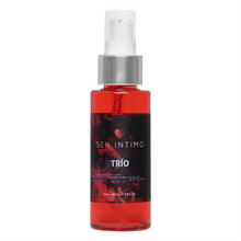 Cargar imagen en el visor de la galería, Lubricante Intimo Trio Placer