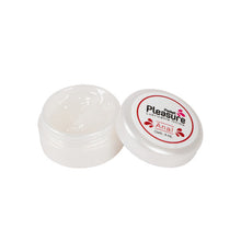 Cargar imagen en el visor de la galería, lubricantes anales