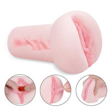Cargar imagen en el visor de la galería, Masturbador Masculino Vagina Seduce
