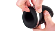 Cargar imagen en el visor de la galería, Masturbador Maculino Satisfyer Men Heat Vibration