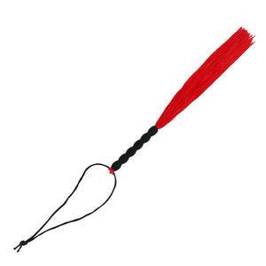 latigo bondage 