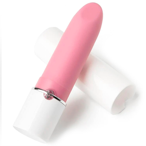 Bala vibradora Mini magic lotos vibrador interactivo