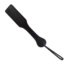 Cargar imagen en el visor de la galería, Paleta Bondage Black Gold
