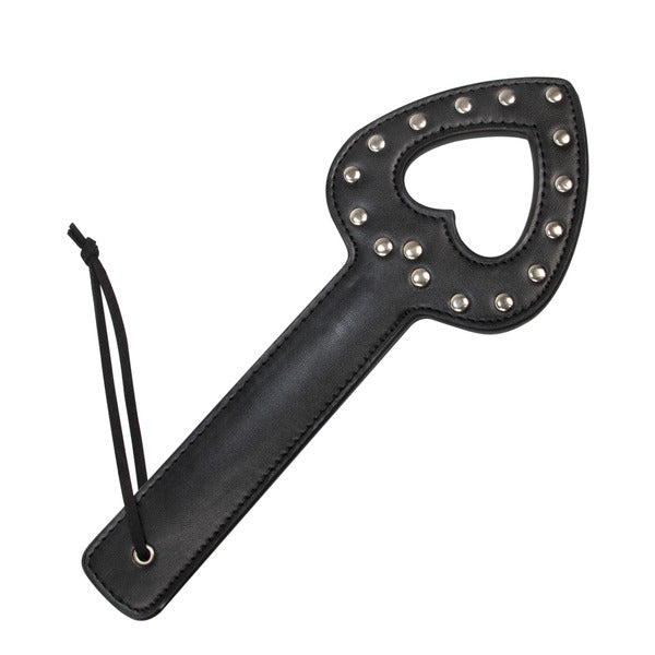 azotadora bondage de juegos 
