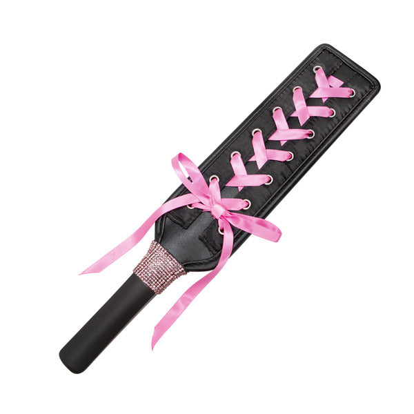 paleta de  castigo bondage 