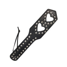 Cargar imagen en el visor de la galería, azotadora sado para juegos BDSM