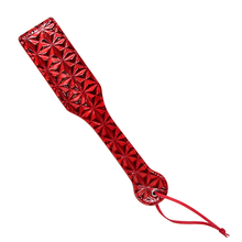 Cargar imagen en el visor de la galería, Paleta De Castigo Revolucion Roja