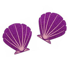 Cargar imagen en el visor de la galería, Pezonera Sexy Ariel