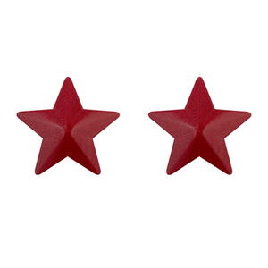 adhesivo para pezones en estrellas 