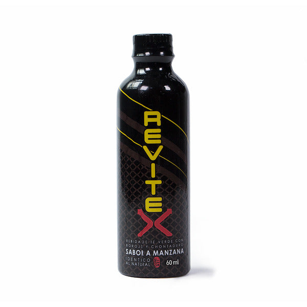 Potenciador sexual para hombre y mujer