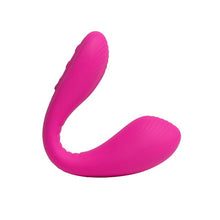 Cargar imagen en el visor de la galería, vibrador-lina-betancurt-tupuntosex-lovense