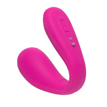 Cargar imagen en el visor de la galería, vibrador-lina-betancurt-tupuntosex-lovense