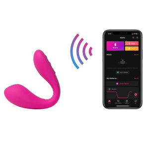 vibrador-lina-betancurt-tupuntosex-lovense