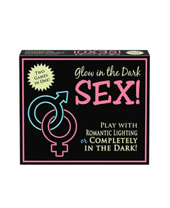 juego erotico de mesa para adultos