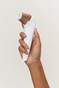 succionador de clitoris 