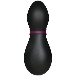 Estimulador de clítoris Satisfyer Pro Pengüin