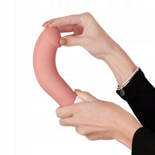 Cargar imagen en el visor de la galería, Vibrador Satisfyer Realista Master