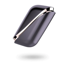 Cargar imagen en el visor de la galería, Succionador Satisfyer Traveler