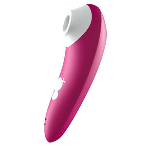 Succionador de Clítoris Romp Shine
