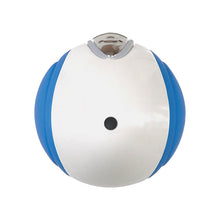 Cargar imagen en el visor de la galería, Vibrador Azul Marea Evolved