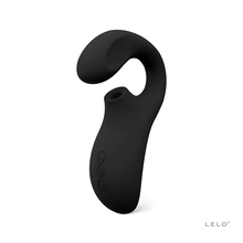 Cargar imagen en el visor de la galería, Vibrador Doble Estimulación Enigma