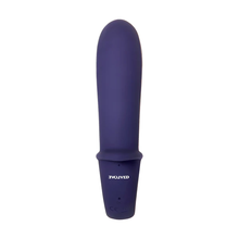 Cargar imagen en el visor de la galería, Vibrador Inflable Evolved