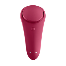 Cargar imagen en el visor de la galería, Vibrador Interactivo Satisfyer Sexy Secret