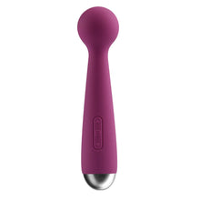 Cargar imagen en el visor de la galería, Vibrador Mini Emma Svakom