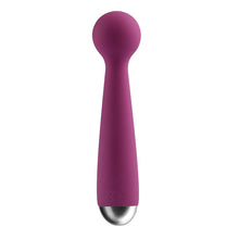 Cargar imagen en el visor de la galería, Vibrador Mini Emma Svakom