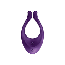 Cargar imagen en el visor de la galería, Vibrador Satisfyer para Pareja Endless Love