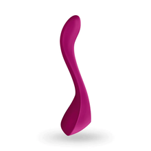 Cargar imagen en el visor de la galería, Vibrador Satisfyer para Parejas Endless Joy