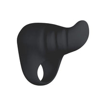 Cargar imagen en el visor de la galería, duo-para-parejas-anillo-vibrador-poderoso-envolved-lina-betancurt-sexshop-tupuntosex