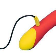 Cargar imagen en el visor de la galería, Vibrador Punto G Romp Hype