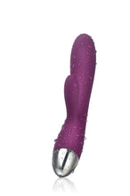 Cargar imagen en el visor de la galería, Vibrador doble estimulación Alice Svakom