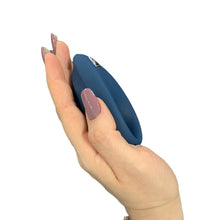 Cargar imagen en el visor de la galería, Anillo Vibrador Satisfyer PowerFull One Ring para Pene