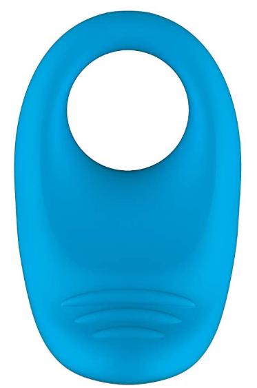 anillo-vibrador-para-el-pene-blue-lina-betancurt-sexshop-tupuntosex