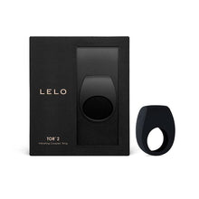 Cargar imagen en el visor de la galería, anillo vibrador para el pene lelo sexshop lina betancurt