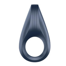 Cargar imagen en el visor de la galería, anillo para el pene satisfyer sexshop 