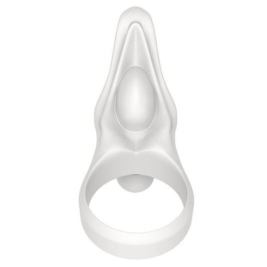 anillo-vibrador-estimulador-estimulacion-clitorial-blando-lina-betancurt-sexshop-tupuntosex